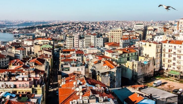 İstanbul’da kiraları düşürecek hamle belli oldu