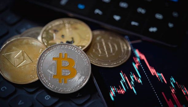 Yargıtay’dan kripto para yatırımı için emsal karar çıktı