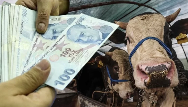 Emekli aylıkları için tarih belli oldu… Kurban Bayramı’ndan önce yatırılacak mı?