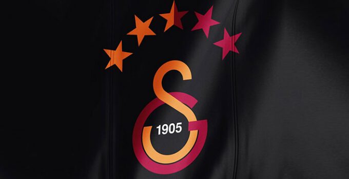 Galatasaray’dan ses getiren transfer! şok olacaksınız