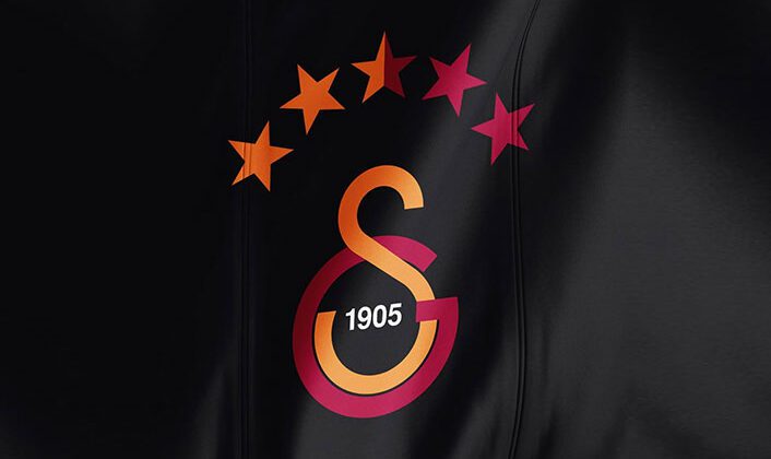 Galatasaray’dan ses getiren transfer! şok olacaksınız
