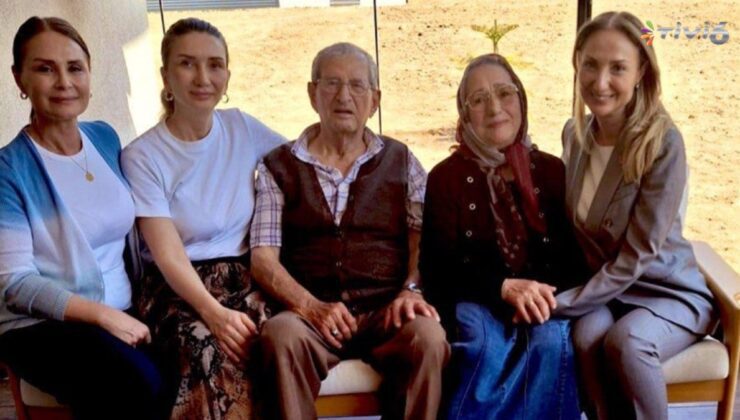 Kasapoğlu ailesi: Kızımız için adalet