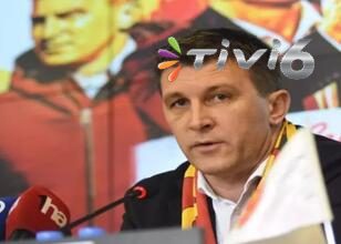 Kayserispor, son 10 sezonda 22 kez teknik adam değiştirdi