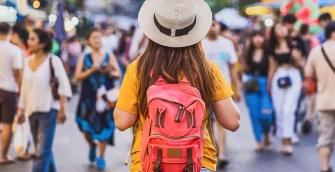 Tatil yapmak isteyenlere müjde! KYK yurtlarında ücretsiz konaklama imkanı