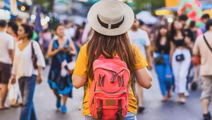Tatil yapmak isteyenlere müjde! KYK yurtlarında ücretsiz konaklama imkanı