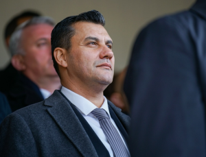 Ferdi Zeyrek’in vefatıyla ilgili sır perdesi aralandı: İşte bilirkişi raporu!