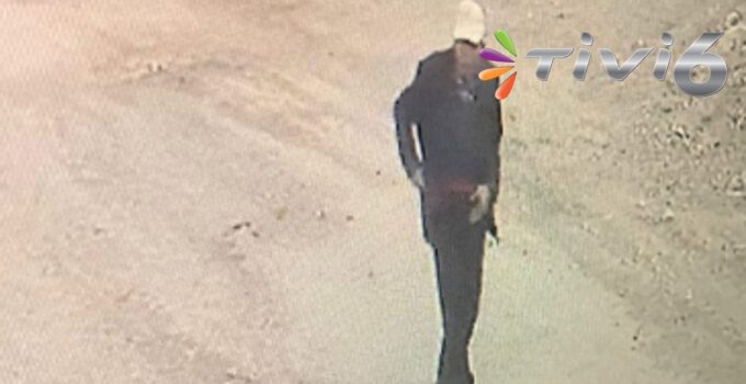 Mevlide gitmek için evden çıktı bir daha gören olmadı