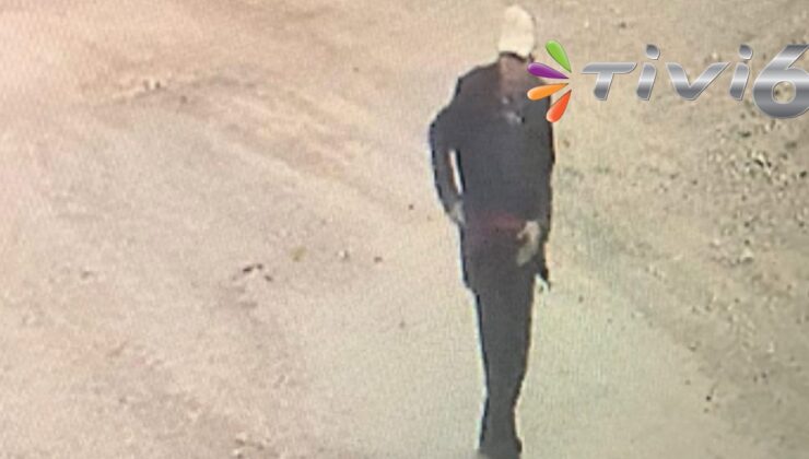 Mevlide gitmek için evden çıktı bir daha gören olmadı