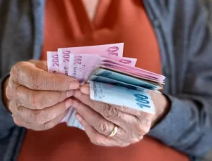 Milyonlarca emekliye nefes aldıracak zam: Temmuz’da maaşlar değişiyor