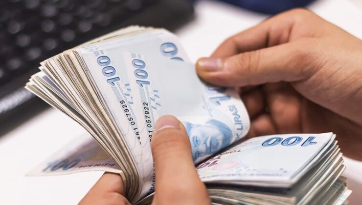 Emekli Maaşına Yüzde 15,09, Memur Maaşına Yüzde 13,57 Zam Geliyor