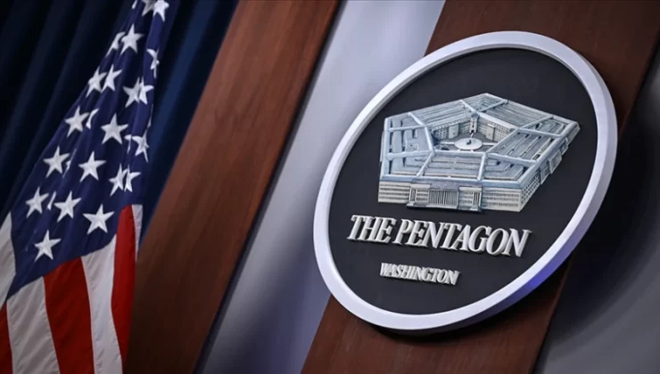 Pentagon’da kriz: İran raporunu kim medyaya sızdırdı?