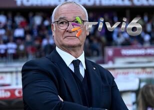 Ranieri, İtalya Milli Takımı için ilk aday!