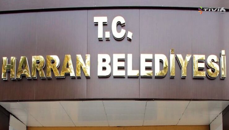 Sadece iki kişiye duyuruldu: MHP’li belediyeden 19 milyonluk ballı ihale