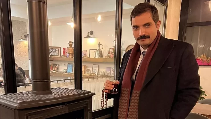 Şimdi ne olacak? Sinan Ateş davasındaki hâkim ve savcıya yeni görev