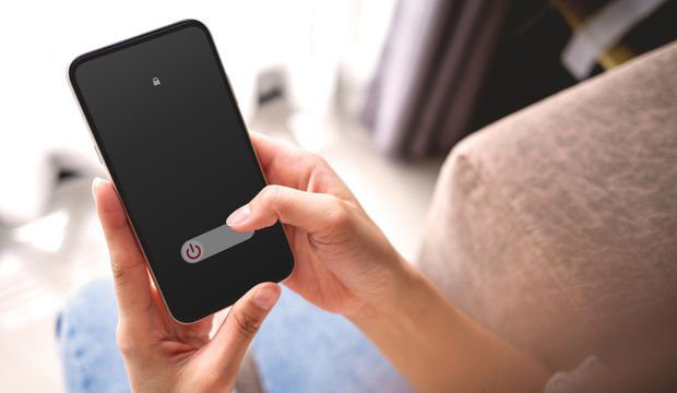 Telefonunu sessiz modda kullananlar aman dikkat!