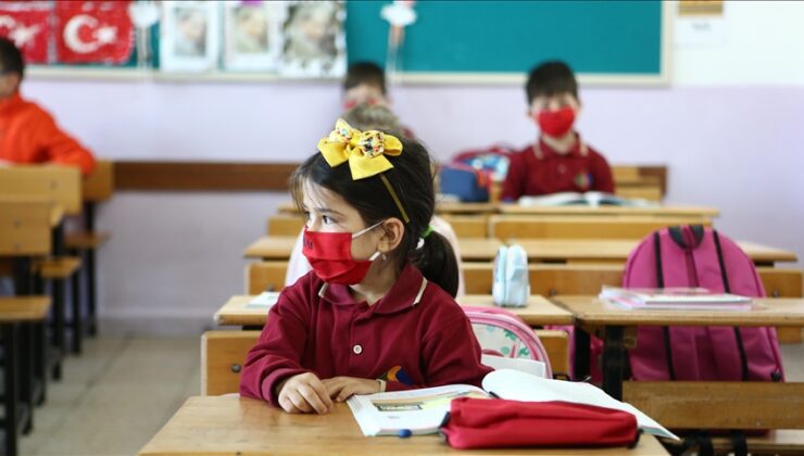Türkiye’de eğitim politikaları ve çözüm önerileri