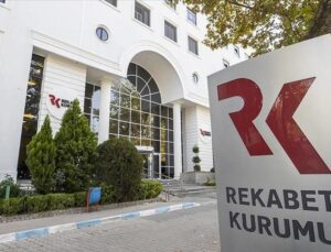 Kariyer.net’e rekabet soruşturması şok etti