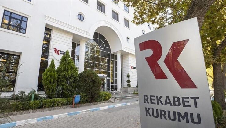 Kariyer.net’e rekabet soruşturması şok etti