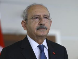 CHP hakkında mutlak butlan kararı verilebilir mi? verilirse Kılıçdaroğlu ne yapmalı?