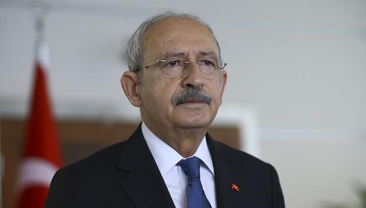 CHP hakkında mutlak butlan kararı verilebilir mi? verilirse Kılıçdaroğlu ne yapmalı?