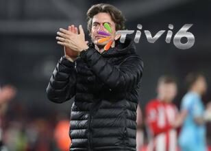 Tottenham, Thomas Frank ile sözlü olarak anlaştı! Tottenham haberleri – Tottenham Thomas Frank anlaşması