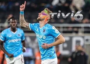 Trabzonspor’da Dragus’a Süper Lig’den talip çıktı!