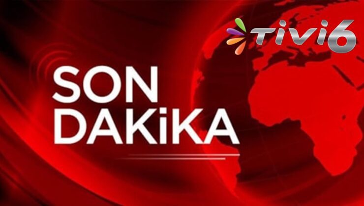 Trabzon'daki sel faciasında acı haber!