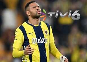 Transfer haberleri: Youssef En-Nesyri’ye Suudi Arabistan’dan yakın takip
