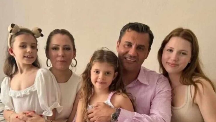Ferdi Zeyrek’in kızı: “Babamın kanını yerde bırakmayın”