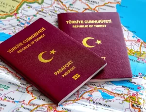 Vize başvurusunda yeni dönem başlıyor: İtiraz hakkı neden kaldırıldı?