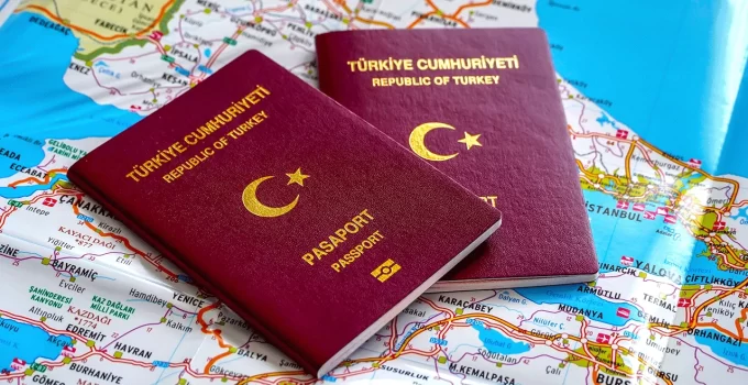 Vize başvurusunda yeni dönem başlıyor: İtiraz hakkı neden kaldırıldı?