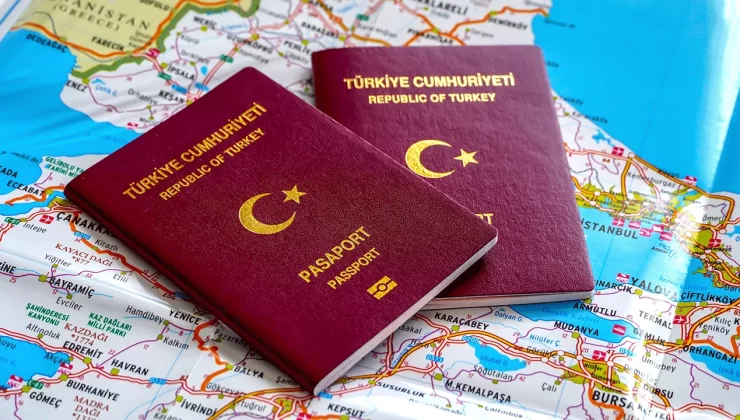 Vize başvurusunda yeni dönem başlıyor: İtiraz hakkı neden kaldırıldı?