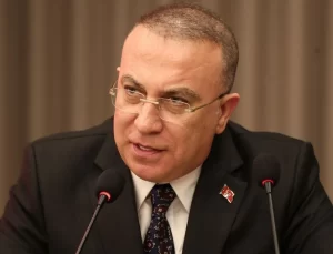MHP’li Yönter’in ‘Guguk kuşu’ paylaşımı yapmasının sırrı ne?