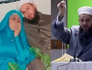 Yargıtay mahkumiyet kararını bozdu: Dava sil baştan görülecek