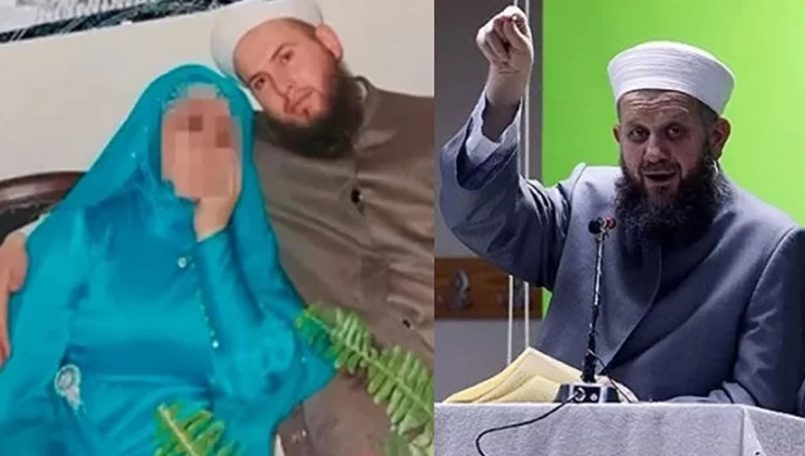 Yargıtay mahkumiyet kararını bozdu: Dava sil baştan görülecek