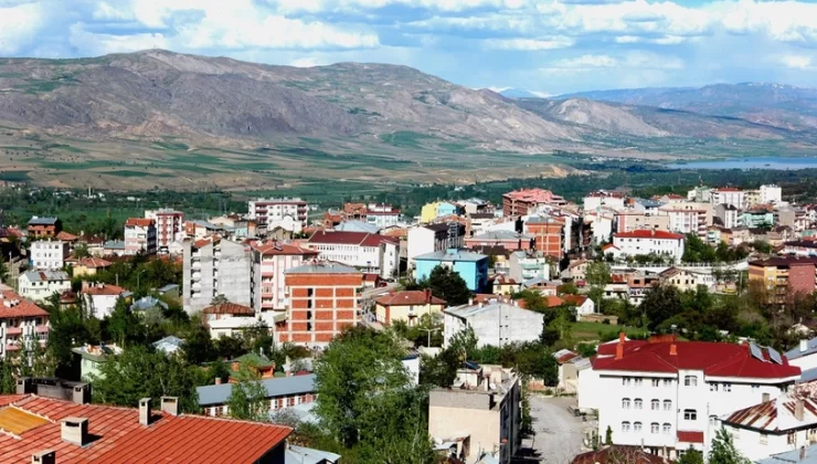 Karadeniz’in gözdesiydi, şimdi Sivas’a bağlandı