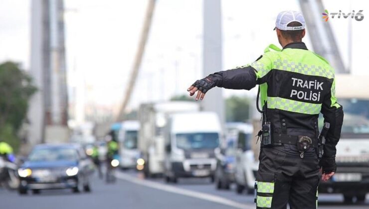 Yerlikaya acı tabloyu açıkladı: Bayramın ilk 4 gününde 32 can kaybı