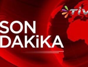 Yollar yine kan gölü: Bayramın üç gününde 26 kişi yaşamını yitirdi