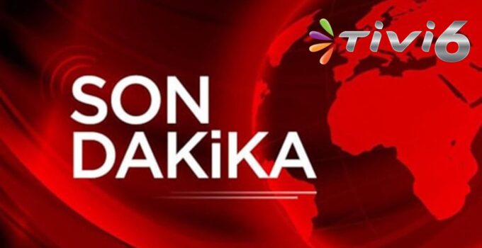 Yollar yine kan gölü: Bayramın üç gününde 26 kişi yaşamını yitirdi