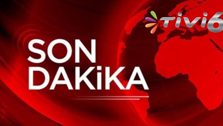 Yollar yine kan gölü: Bayramın üç gününde 26 kişi yaşamını yitirdi