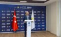 Tarımda dezenformasyon iddiası: Kadir Ulusoy’dan Bakan Yumaklı’nın açıklamasına tepki