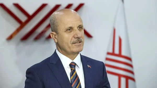 YÖK’ten Yurt Dışı Eğitim Uyarısı: FETÖ Bağlantılı Üniversitelere Dikkat!