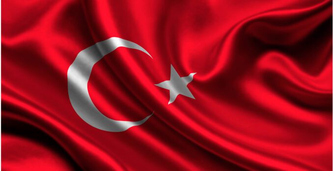 Kumar Baskınında Bir Polis Memuru Hayatını Kaybetti