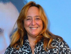 Ayşe Barım Tam Teşekküllü Hastaneye Sevk Edildi