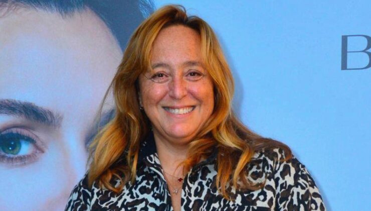 Ayşe Barım Tam Teşekküllü Hastaneye Sevk Edildi