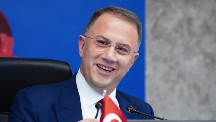 Murat Çalık İçin Kritik Adli Tıp Kararı Bekleniyor!