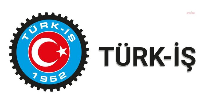 TÜRK-İŞ Temmuz Raporu: Açlık ve Yoksulluk Sınırları Rekor Seviyede!
