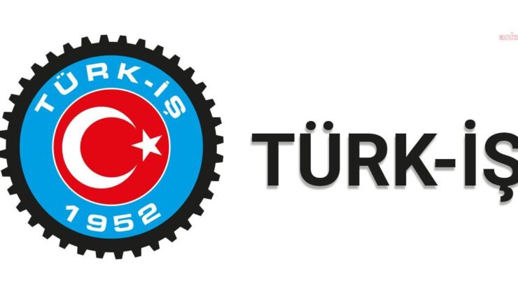 TÜRK-İŞ Temmuz Raporu: Açlık ve Yoksulluk Sınırları Rekor Seviyede!