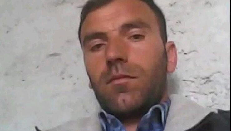 Binkılıç Şelalesi’nde Faciayla Bitti: Erol Yavuz Hayatını Kaybetti