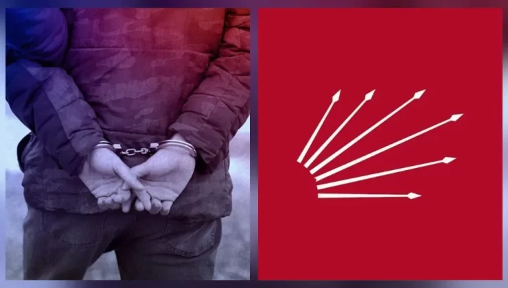 Şafak operasyonunda son durum ne? Tunç Soyer dahil 120 kişi gözaltında